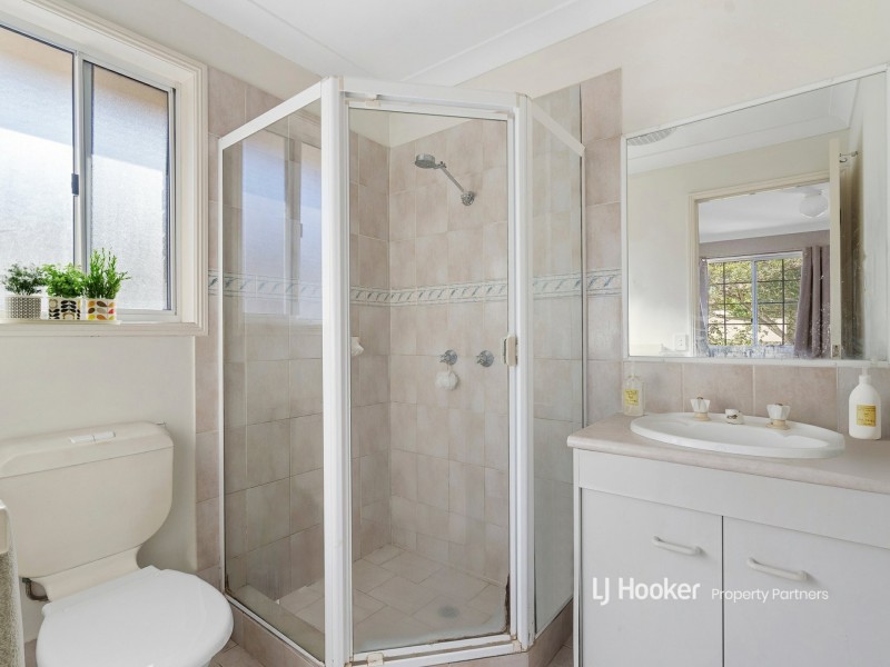 9A Pepperina Place, Drewvale QLD 4116