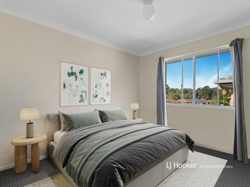 9A Pepperina Place, Drewvale QLD 4116