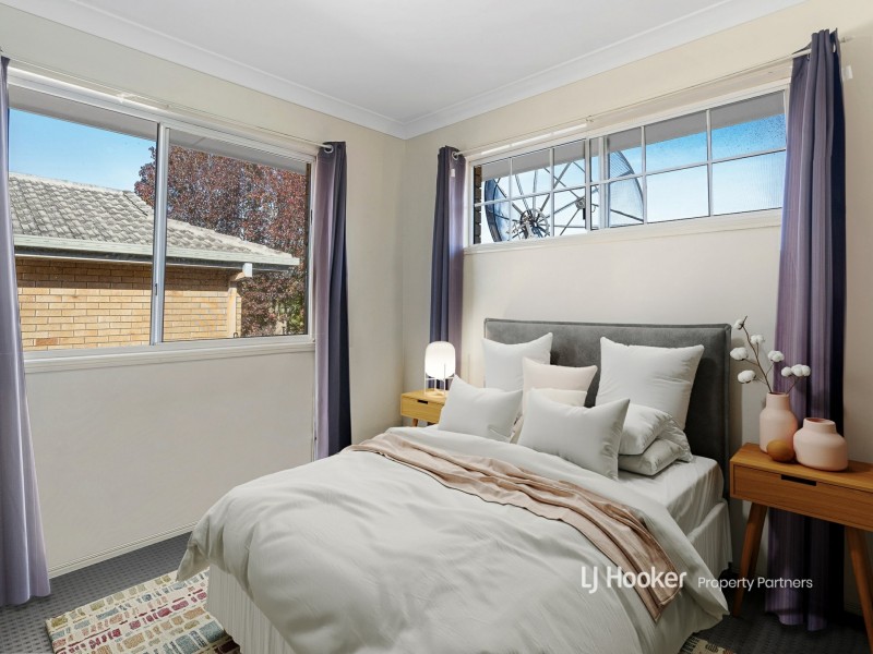 9A Pepperina Place, Drewvale QLD 4116