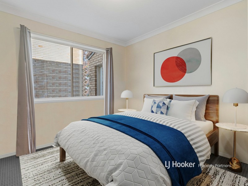 9A Pepperina Place, Drewvale QLD 4116