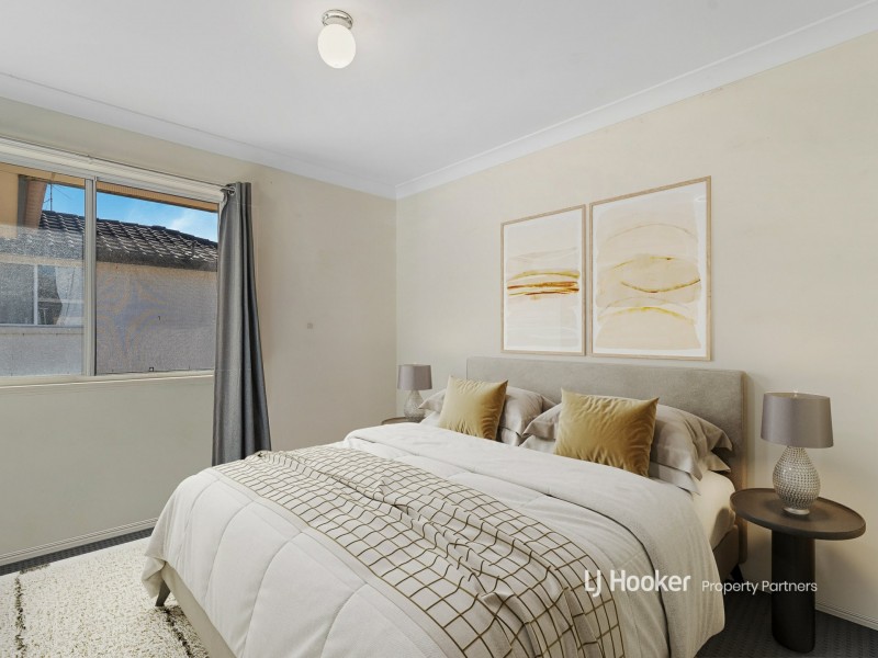 9A Pepperina Place, Drewvale QLD 4116