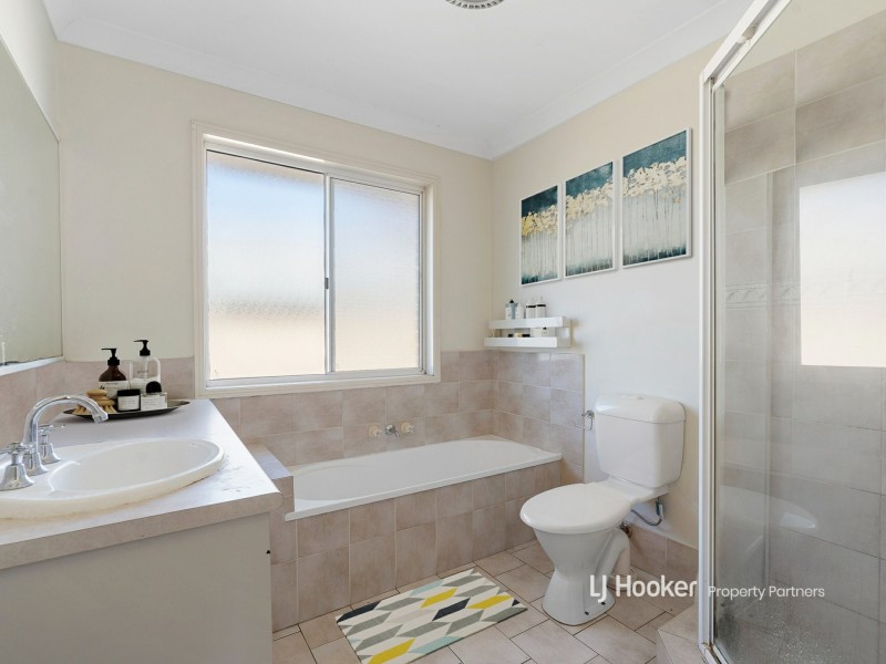 9A Pepperina Place, Drewvale QLD 4116