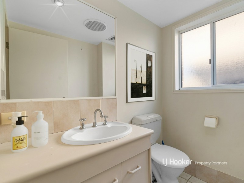 9A Pepperina Place, Drewvale QLD 4116