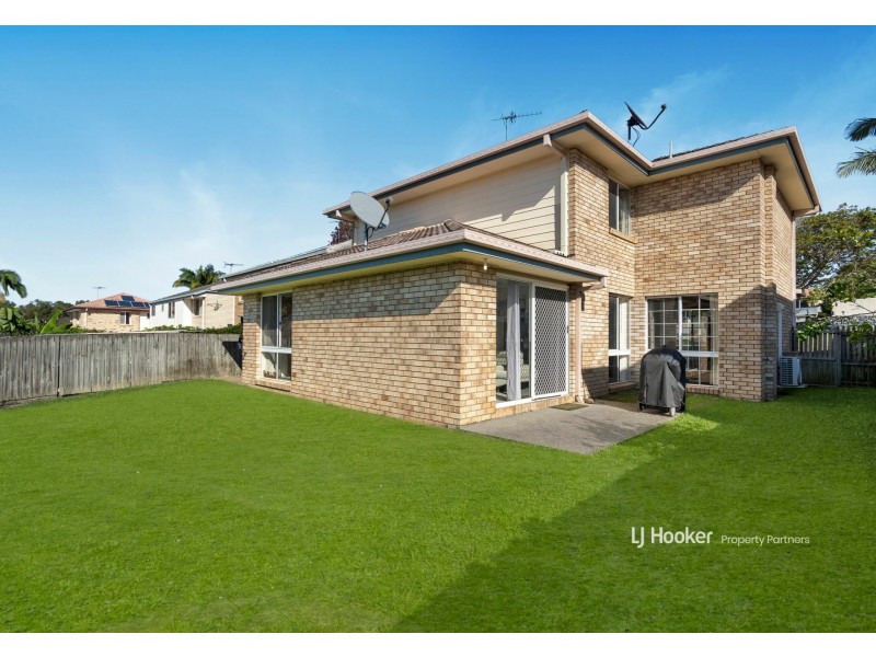 9A Pepperina Place, Drewvale QLD 4116