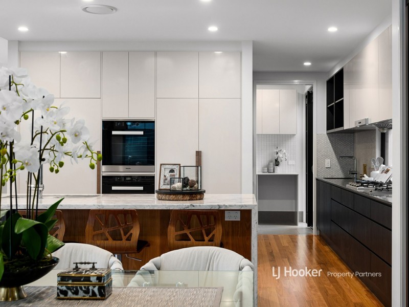 4 Osprey Lane, Rochedale QLD 4123