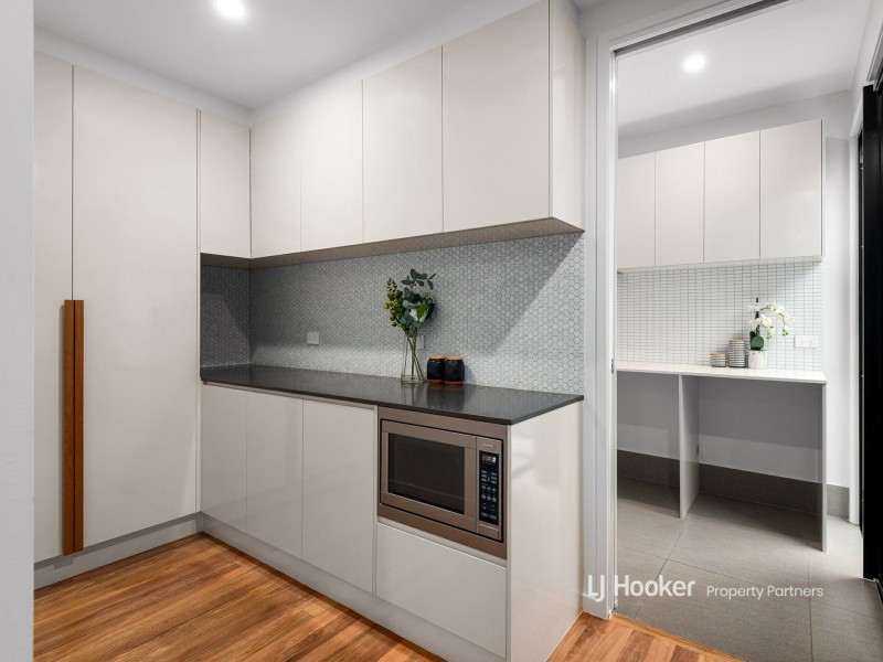 4 Osprey Lane, Rochedale QLD 4123