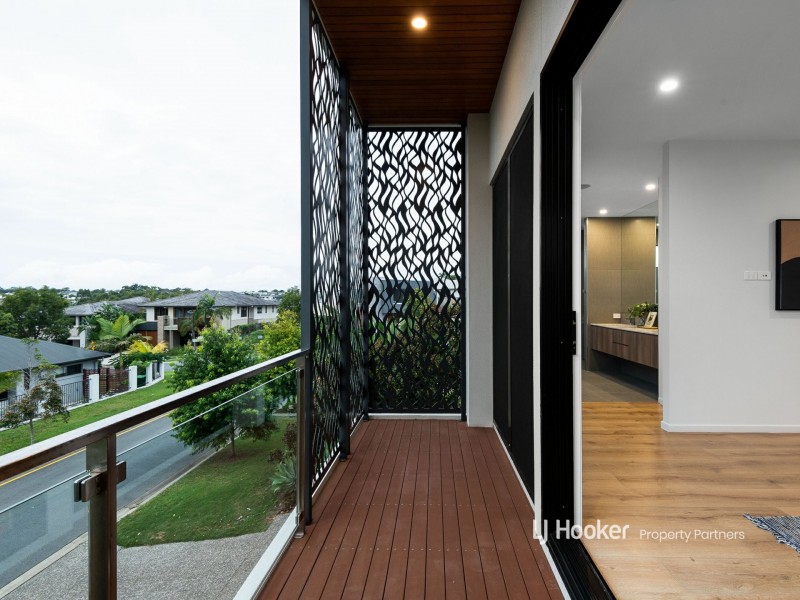 4 Osprey Lane, Rochedale QLD 4123