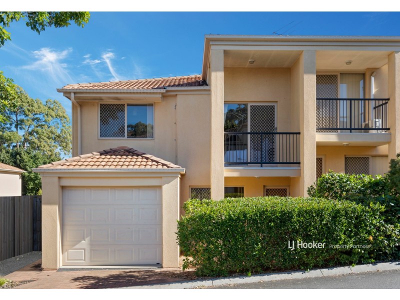 83/28 Coora Street, Wishart QLD 4122