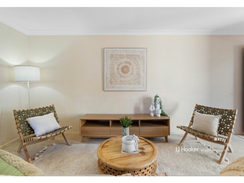 83/28 Coora Street, Wishart QLD 4122