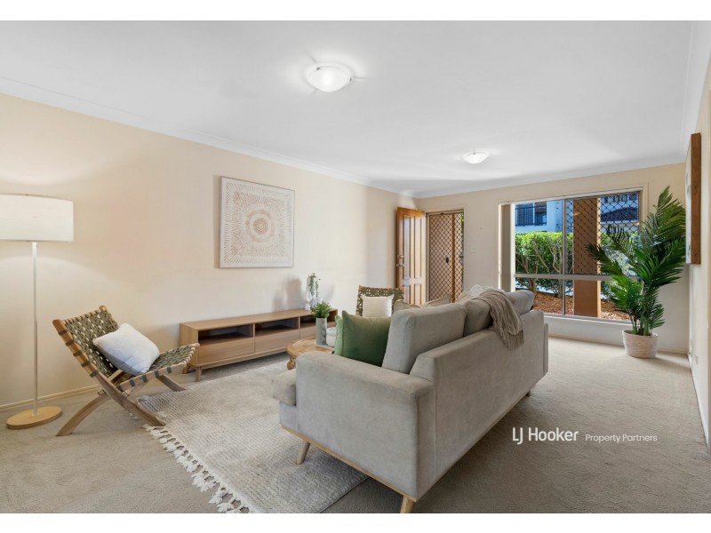 83/28 Coora Street, Wishart QLD 4122