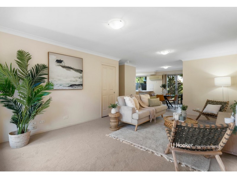 83/28 Coora Street, Wishart QLD 4122