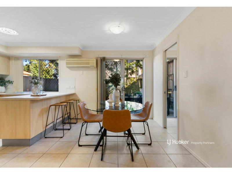 83/28 Coora Street, Wishart QLD 4122