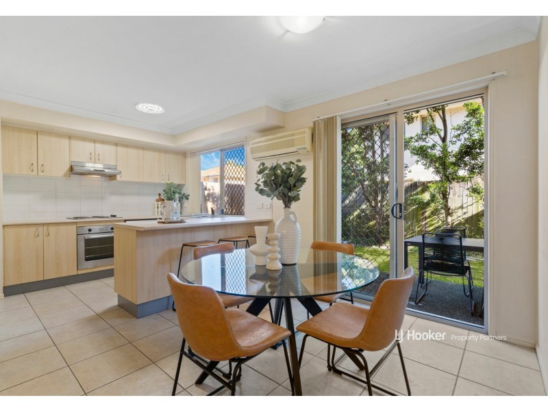 83/28 Coora Street, Wishart QLD 4122