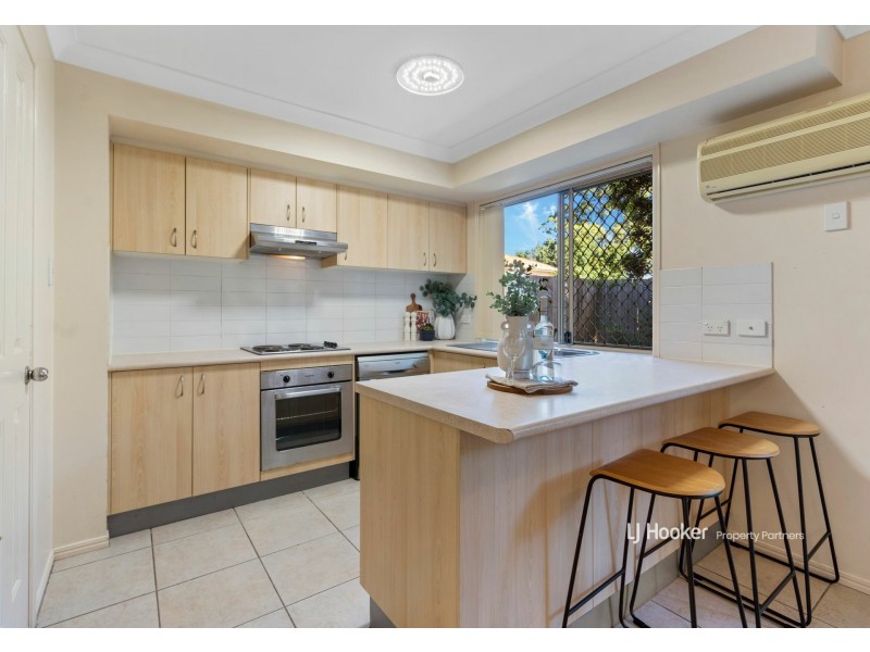 83/28 Coora Street, Wishart QLD 4122