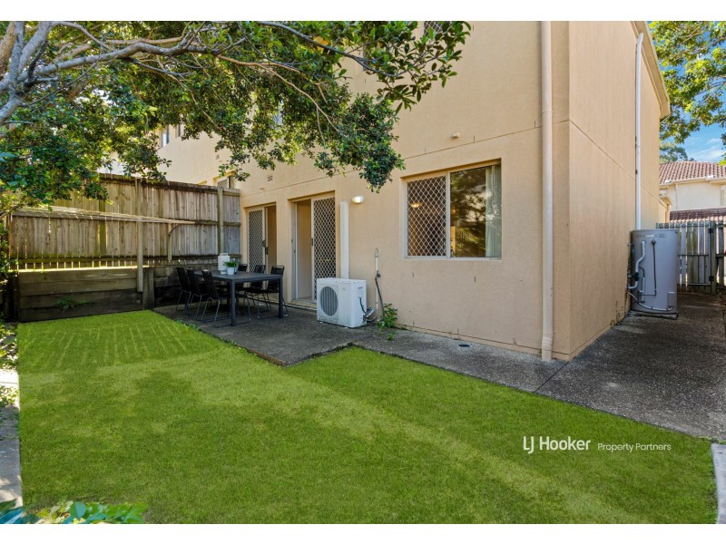 83/28 Coora Street, Wishart QLD 4122