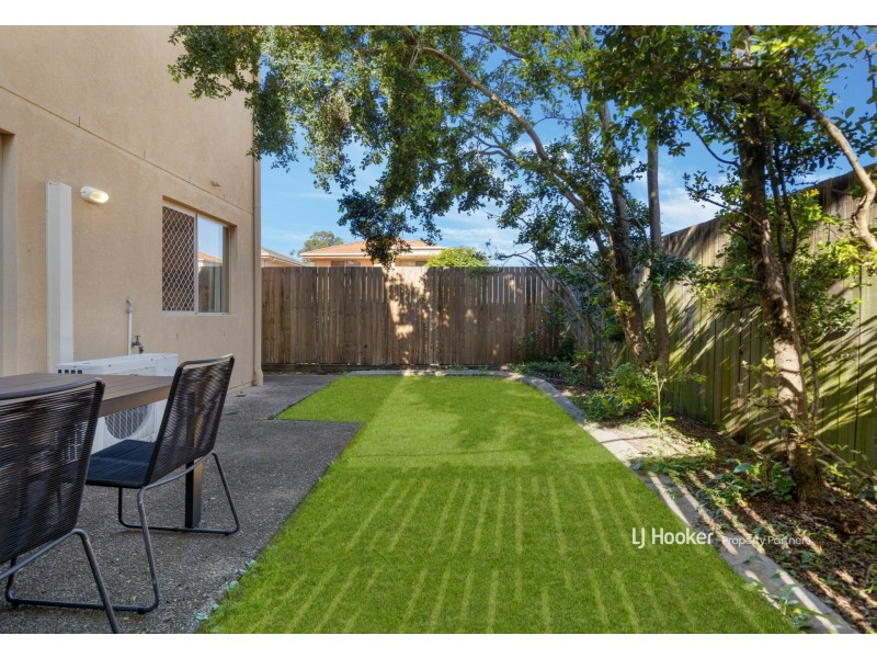 83/28 Coora Street, Wishart QLD 4122