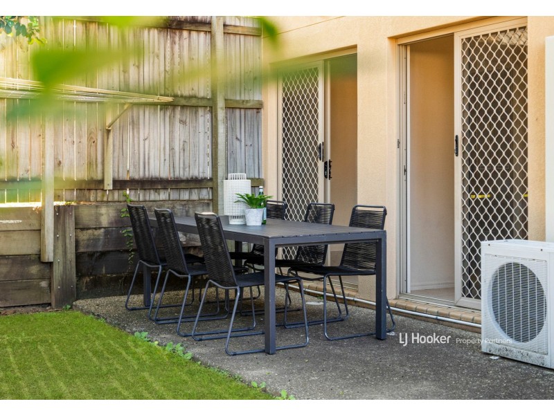 83/28 Coora Street, Wishart QLD 4122