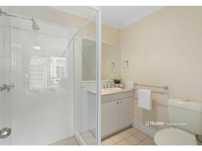 83/28 Coora Street, Wishart QLD 4122