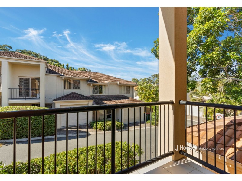 83/28 Coora Street, Wishart QLD 4122