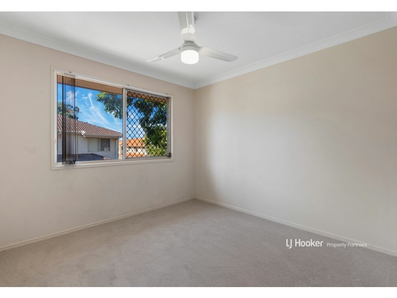 83/28 Coora Street, Wishart QLD 4122
