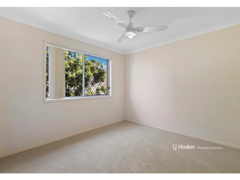 83/28 Coora Street, Wishart QLD 4122