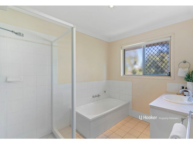 83/28 Coora Street, Wishart QLD 4122