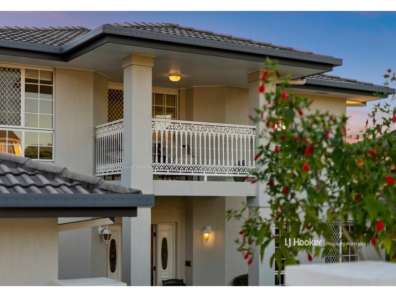 58 Lindfield Circuit, Robertson QLD 4109