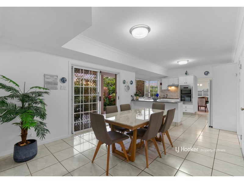 58 Lindfield Circuit, Robertson QLD 4109