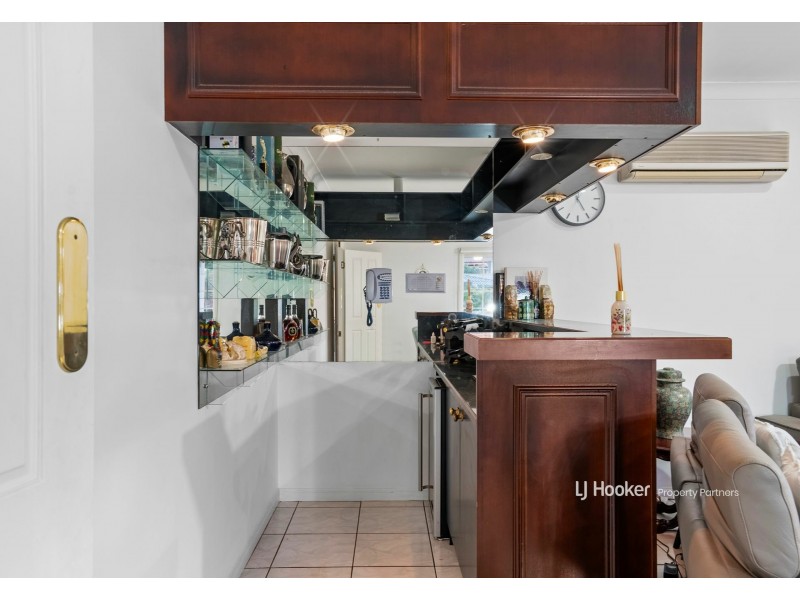 58 Lindfield Circuit, Robertson QLD 4109