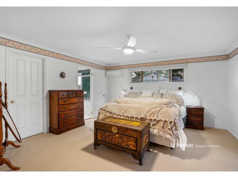 58 Lindfield Circuit, Robertson QLD 4109