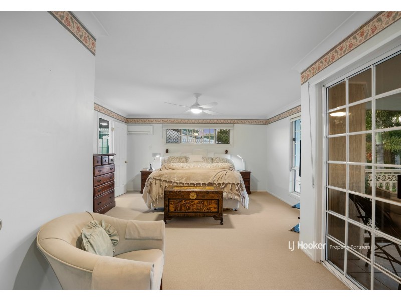 58 Lindfield Circuit, Robertson QLD 4109