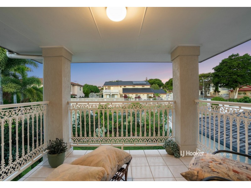 58 Lindfield Circuit, Robertson QLD 4109