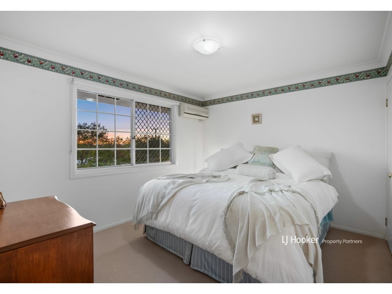 58 Lindfield Circuit, Robertson QLD 4109