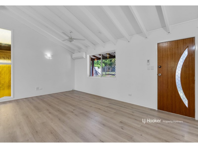 264 Middle Road, Boronia Heights QLD 4124