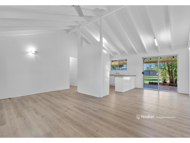 264 Middle Road, Boronia Heights QLD 4124