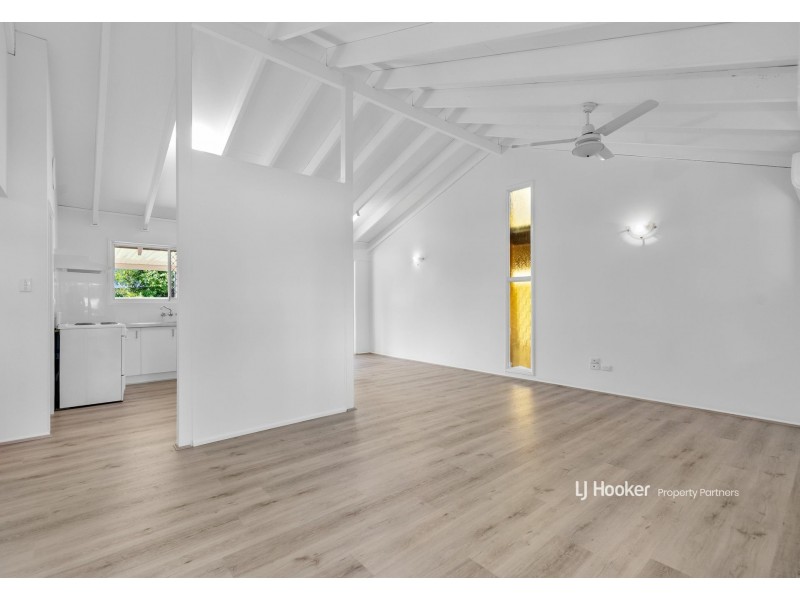 264 Middle Road, Boronia Heights QLD 4124