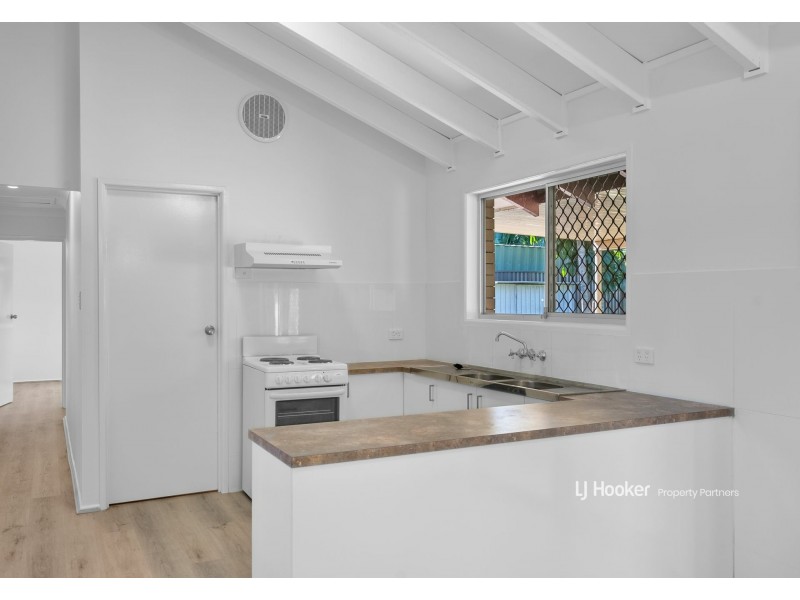 264 Middle Road, Boronia Heights QLD 4124