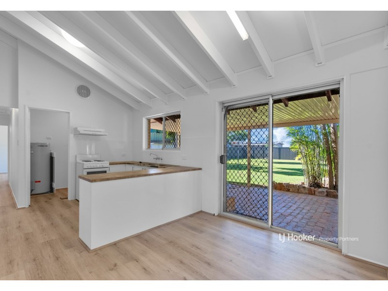 264 Middle Road, Boronia Heights QLD 4124