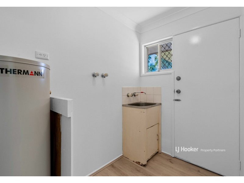 264 Middle Road, Boronia Heights QLD 4124