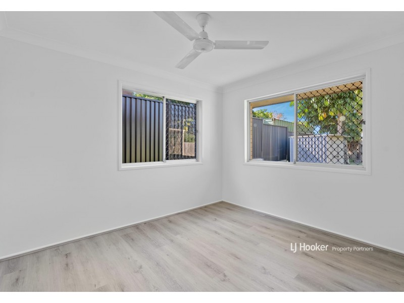 264 Middle Road, Boronia Heights QLD 4124