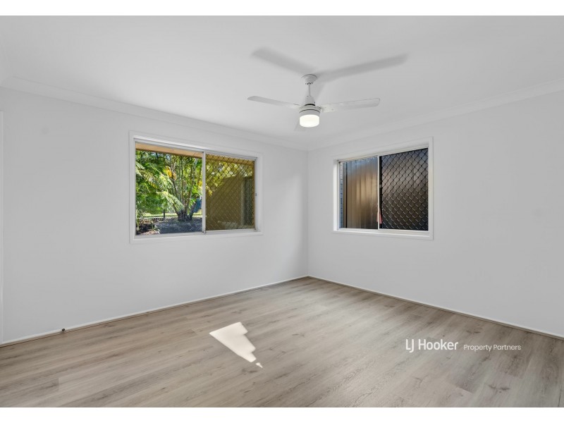 264 Middle Road, Boronia Heights QLD 4124