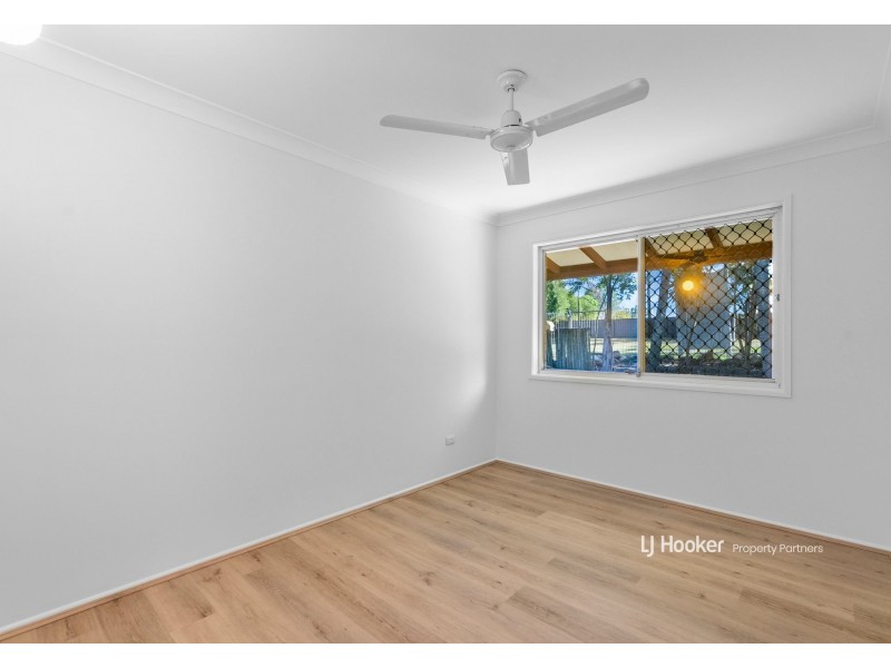 264 Middle Road, Boronia Heights QLD 4124