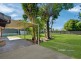264 Middle Road, Boronia Heights QLD 4124
