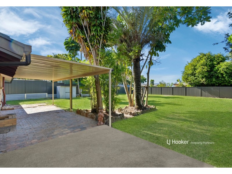 264 Middle Road, Boronia Heights QLD 4124