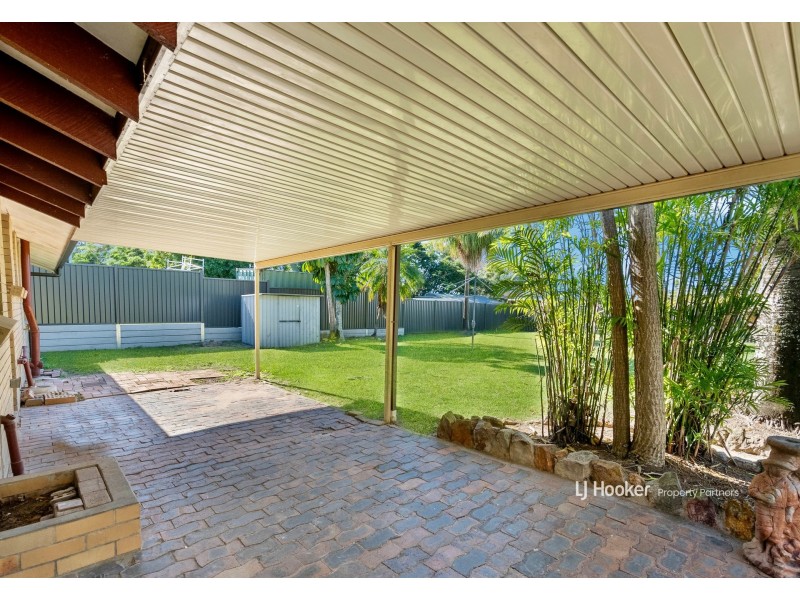 264 Middle Road, Boronia Heights QLD 4124
