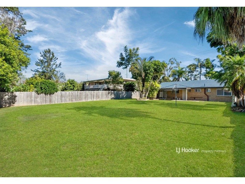 264 Middle Road, Boronia Heights QLD 4124