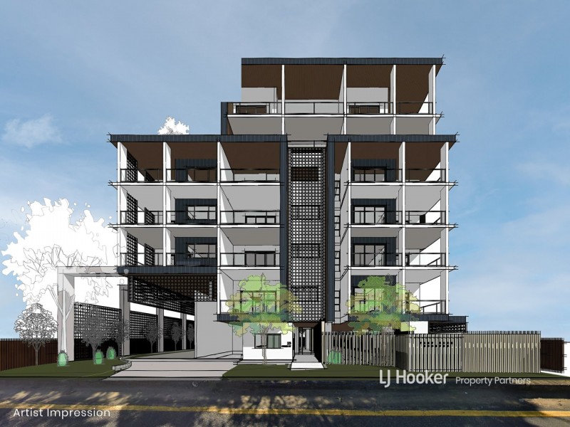 25 Cremin Street, Upper Mount Gravatt QLD 4122