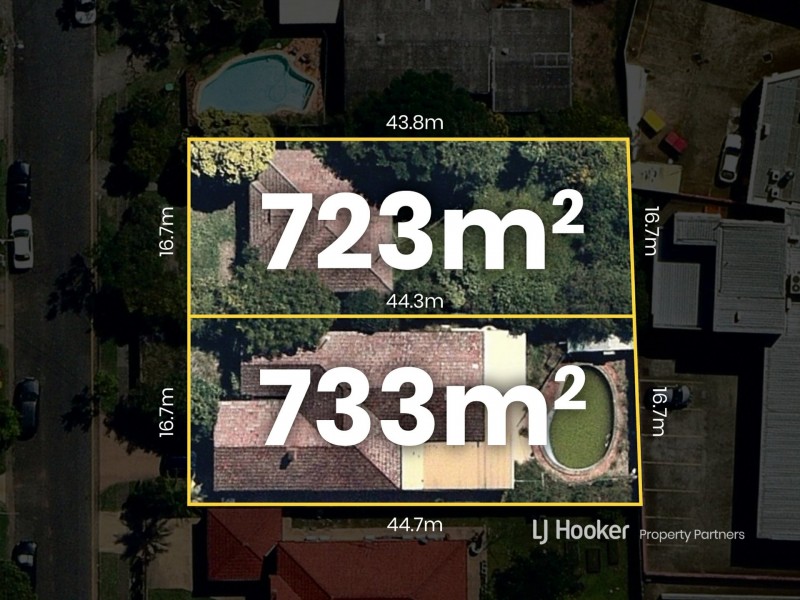 25 Cremin Street, Upper Mount Gravatt QLD 4122