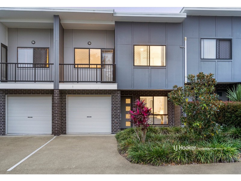 23/131 Rockfield Road, Doolandella QLD 4077