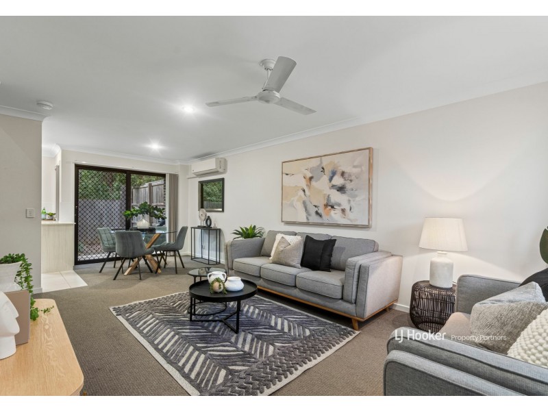 23/131 Rockfield Road, Doolandella QLD 4077